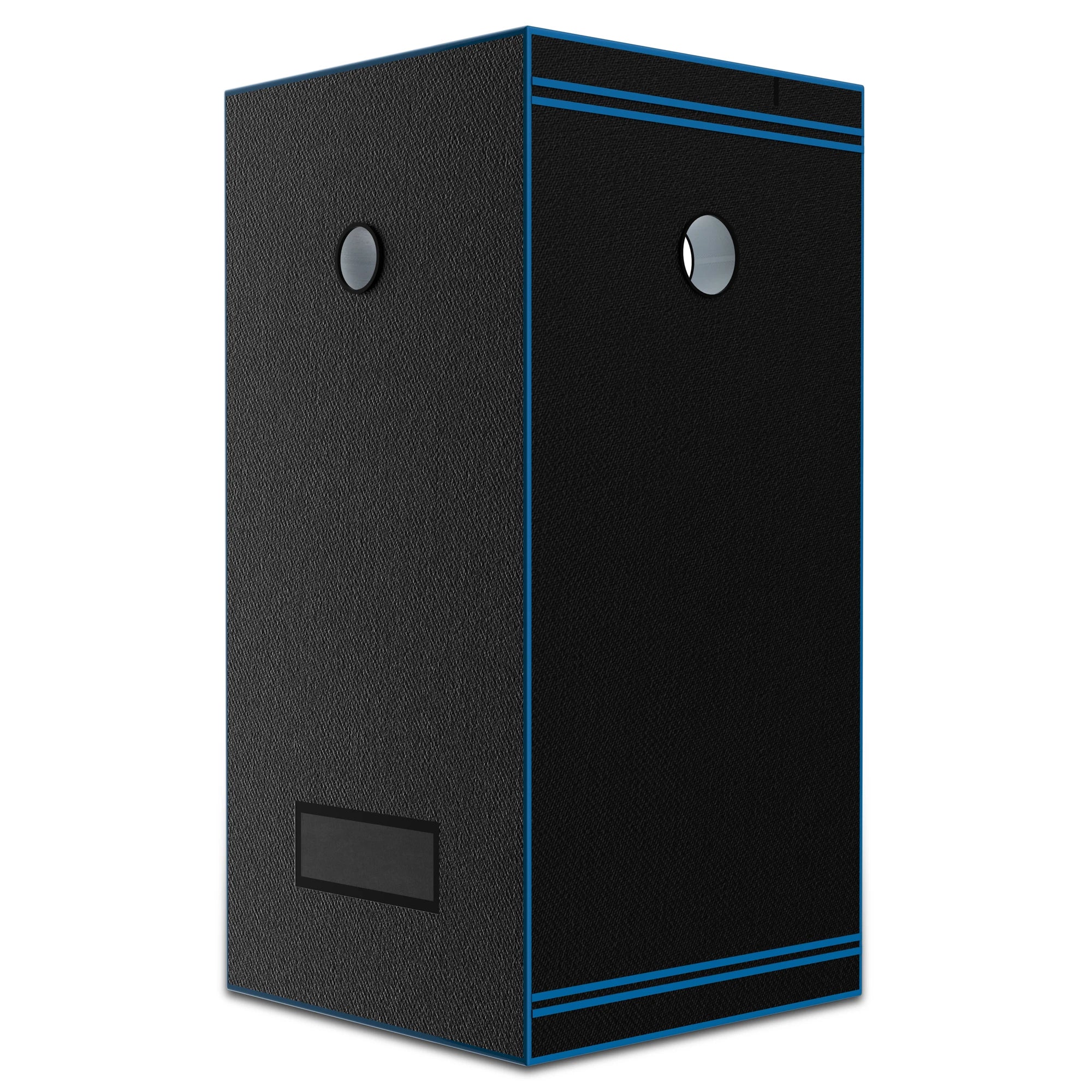 Growbox 50×50×100 cm