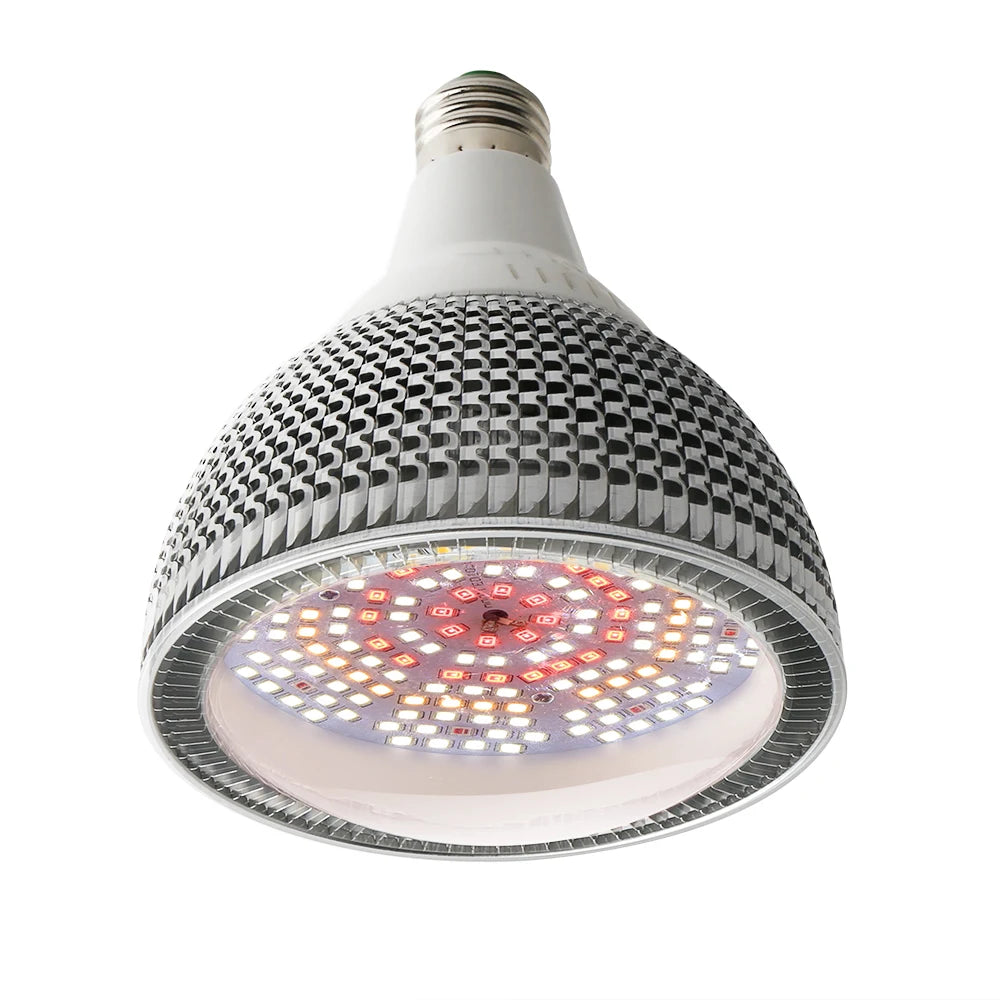 Full Spectrum 120W 150W 300W LED Grow Light