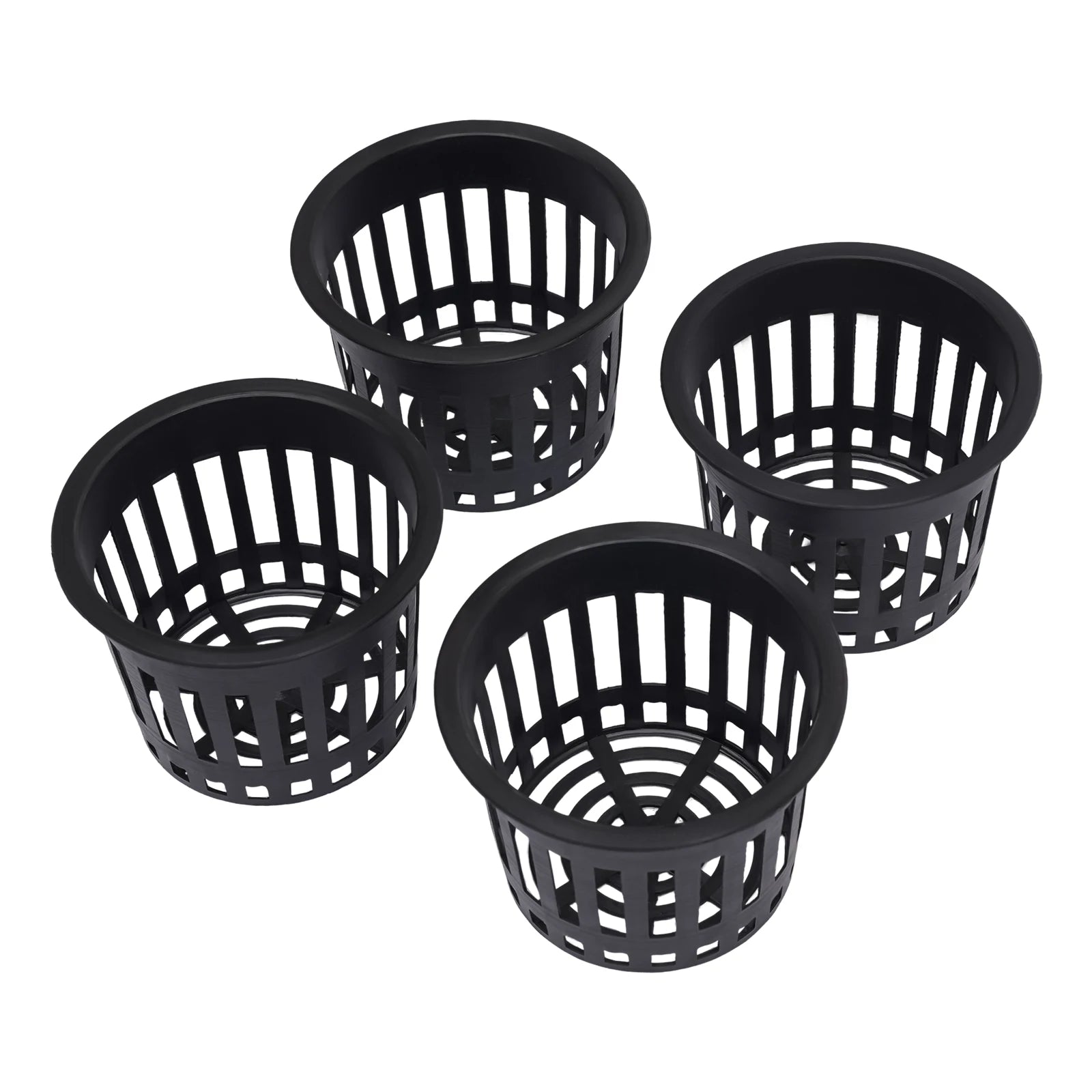 11L Bewässerungs- & Tropf-Set