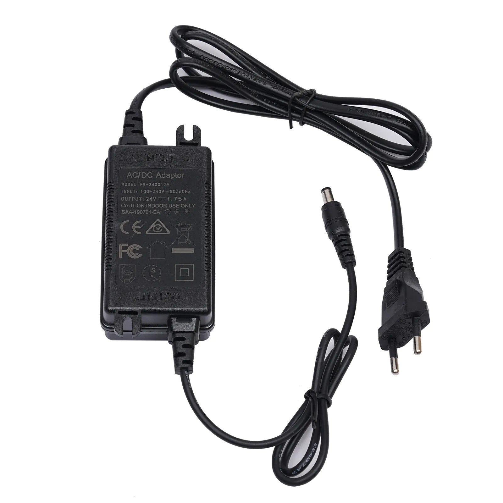 Hydroponic Growing Bucket Kit (mit Timer)