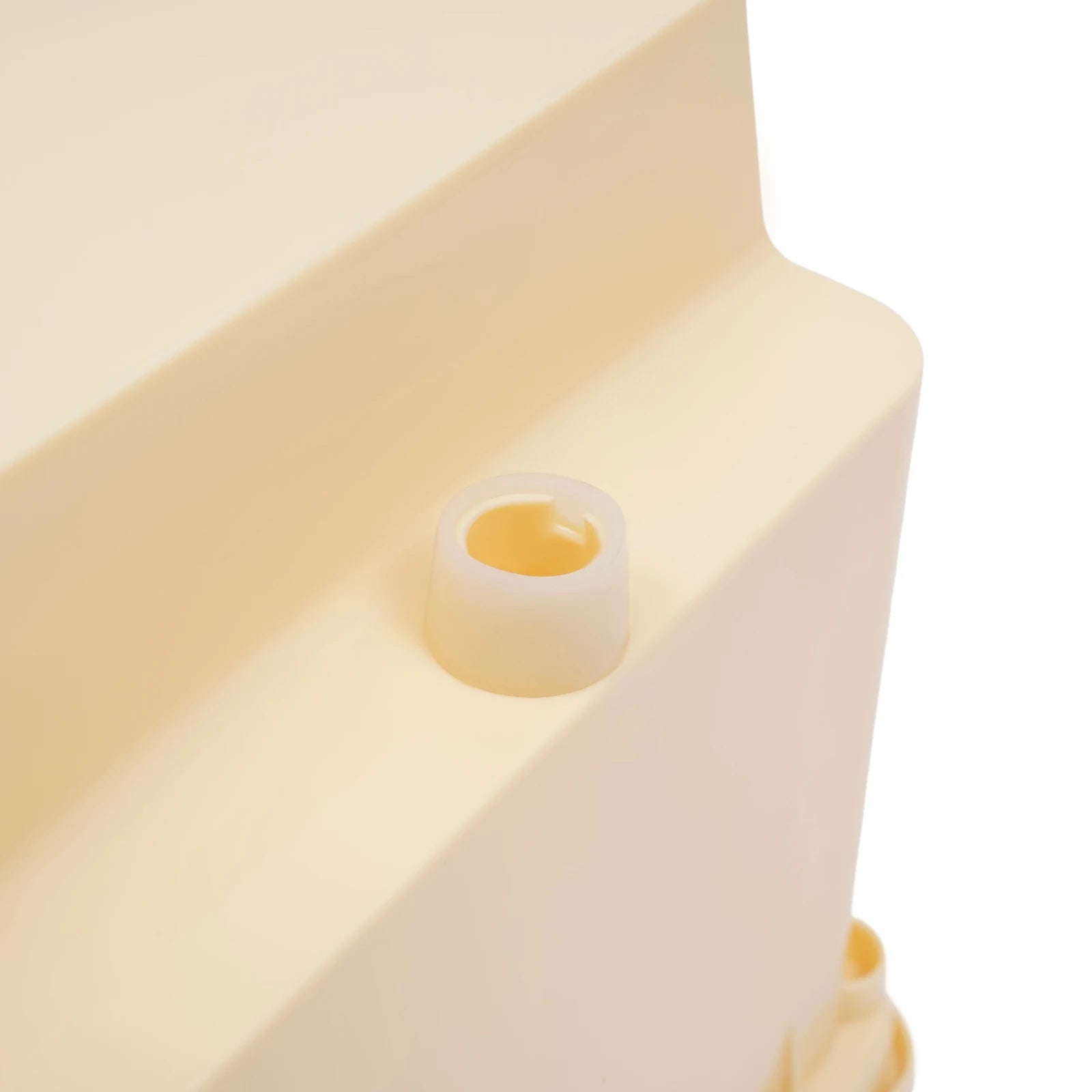 11L Bewässerungs- & Tropf-Set