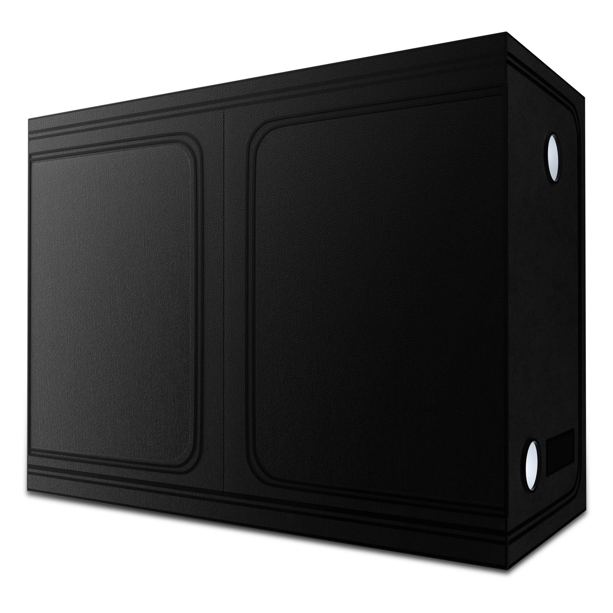 Growbox 240×120×200 cm