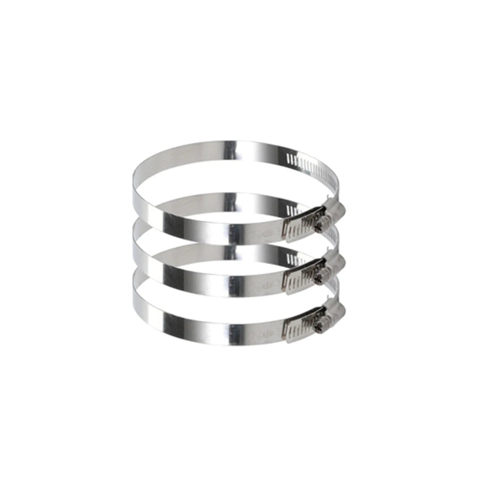 Indoor Growing Set mit Thermometer, Hygrometer, Timer & Zubehör