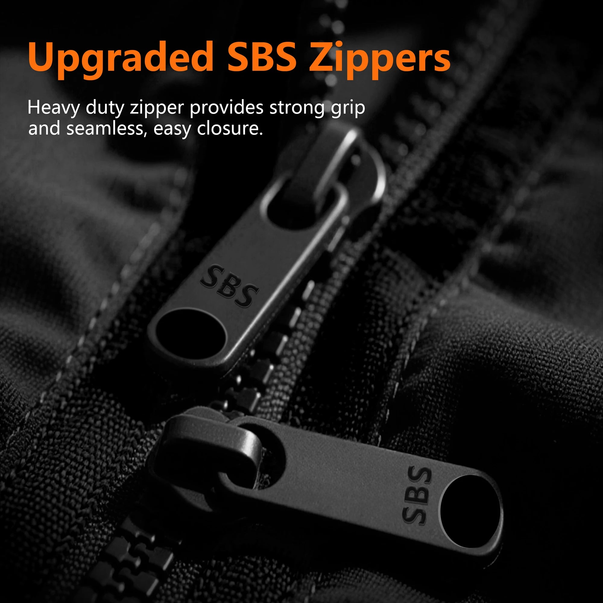 Growbox 240×120×200 cm